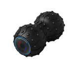 Charger l&#39;image dans la galerie, Rouleau de massage vibrant 5 vitesses SportPerf

