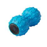 Charger l&#39;image dans la galerie, Rouleau de massage vibrant 5 vitesses SportPerf
